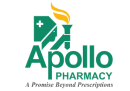 Apollo Pharmacy