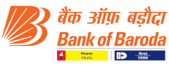 Bank of Baroda