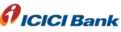ICICI Bank