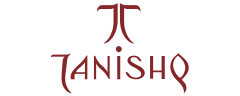 Tanishq