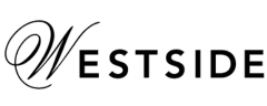 Westside